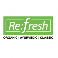 Refresh Wellness Pvt. Ltd.